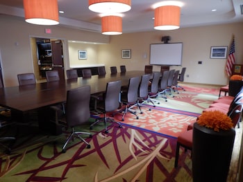 courtyard by marriott warner robins