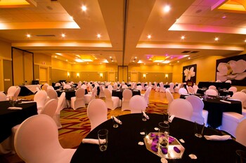 courtyard by marriott warner robins