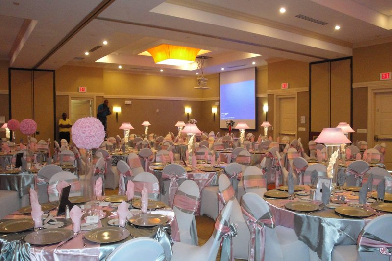 courtyard by marriott warner robins
