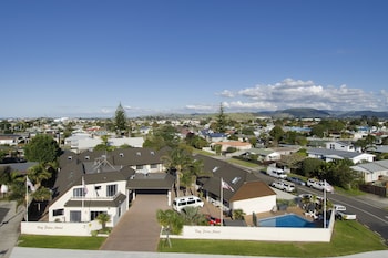 tauranga