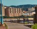 sheraton duluth hotel