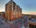 sheraton duluth hotel