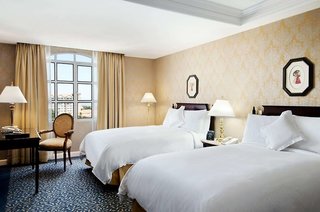 Hilton Princess Managua,Managua Department>>Managua,5 star