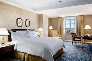 Hilton Princess Managua,Managua Department>>Managua,5 star