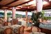 grand hotel in porto cervo