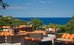 grand hotel in porto cervo