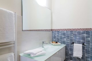 hotel aldiola country resort