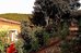 hotel aldiola country resort