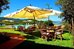 hotel aldiola country resort