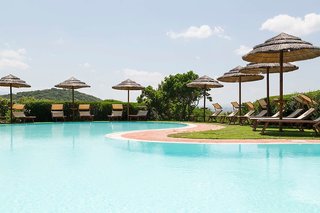 hotel aldiola country resort