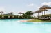 hotel aldiola country resort
