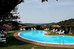 hotel aldiola country resort