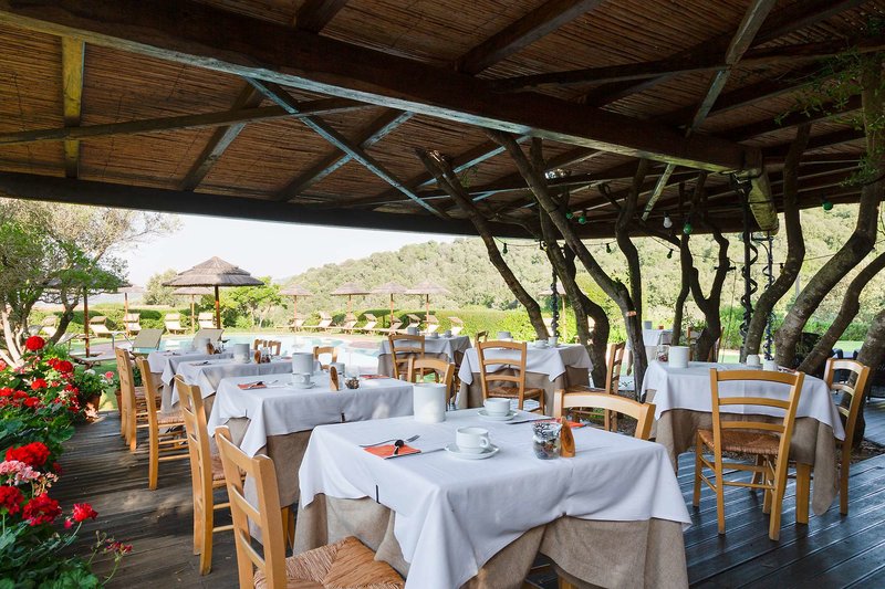 hotel aldiola country resort