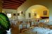 hotel aldiola country resort