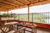 hotel aldiola country resort