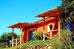 hotel aldiola country resort