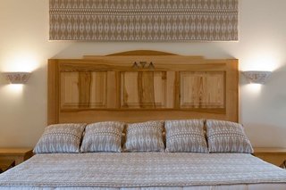 Hotel Aldiola Country Resort,Near Olivastri Millenari,4 star