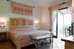 hotel aldiola country resort