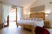 hotel aldiola country resort
