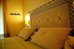 hotel aldiola country resort