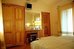 hotel aldiola country resort