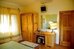 hotel aldiola country resort