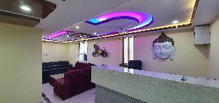 hotel prem residency