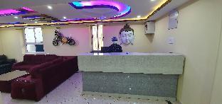 hotel prem residency