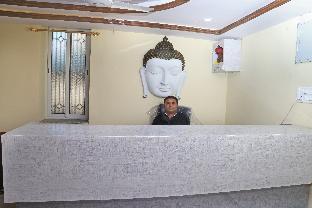 hotel prem residency