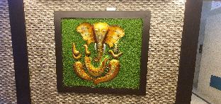 hotel prem residency