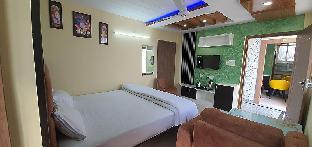 hotel prem residency
