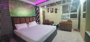 hotel prem residency
