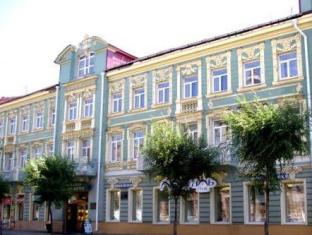 City-Image
