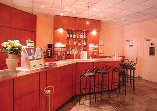 La Maison Hotel Mulhouse,Grand Est>>Mulhouse,3 star
