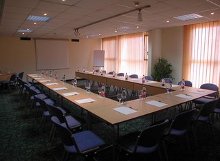 La Maison Hotel Mulhouse,Grand Est>>Mulhouse,3 star