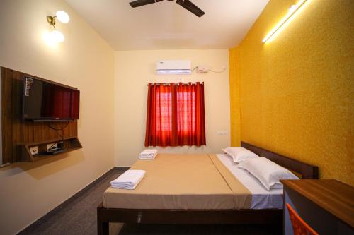vr inn