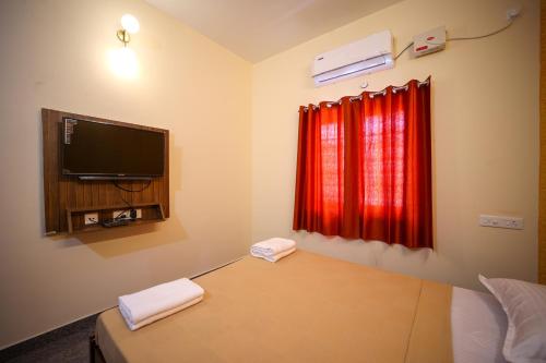 vr inn