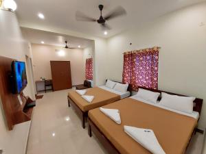 vr inn