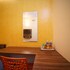 vr inn