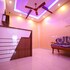 vr inn