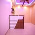 vr inn