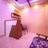 vr inn