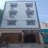vr inn