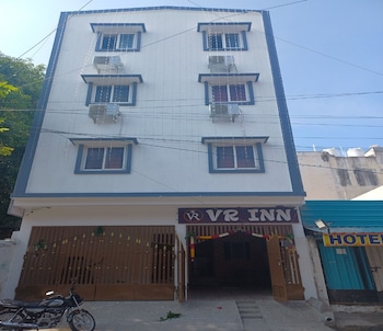 vr inn