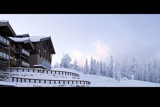 Norefjell Ski & Spa, An Ascend Hotel Collection Member,Norefjell>>Krodsherad,4 star