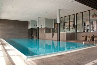 Norefjell Ski & Spa, An Ascend Hotel Collection Member,Norefjell>>Krodsherad,4 star