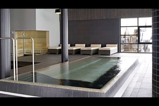 Norefjell Ski & Spa, An Ascend Hotel Collection Member,Norefjell>>Krodsherad,4 star
