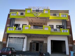 kannauj