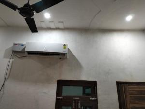 kannauj