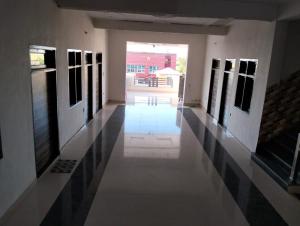 kannauj